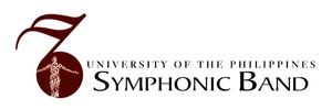 UP Symphonic Band